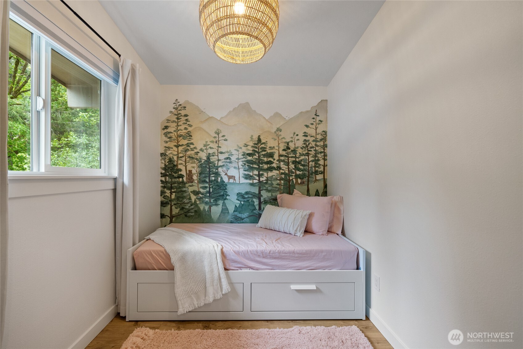 1125 W Lost Lake Road , Shelton, WA 98584