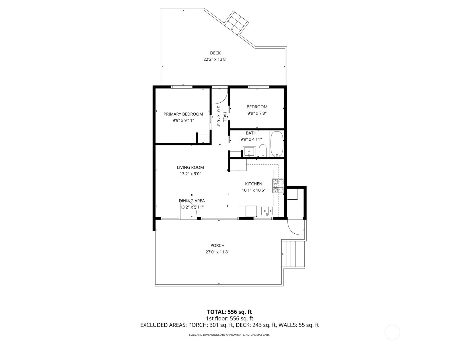 1125 W Lost Lake Road , Shelton, WA 98584