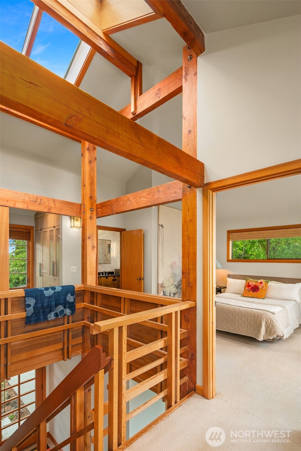 6814 SW Maury Park Rd , Vashon, WA 98070