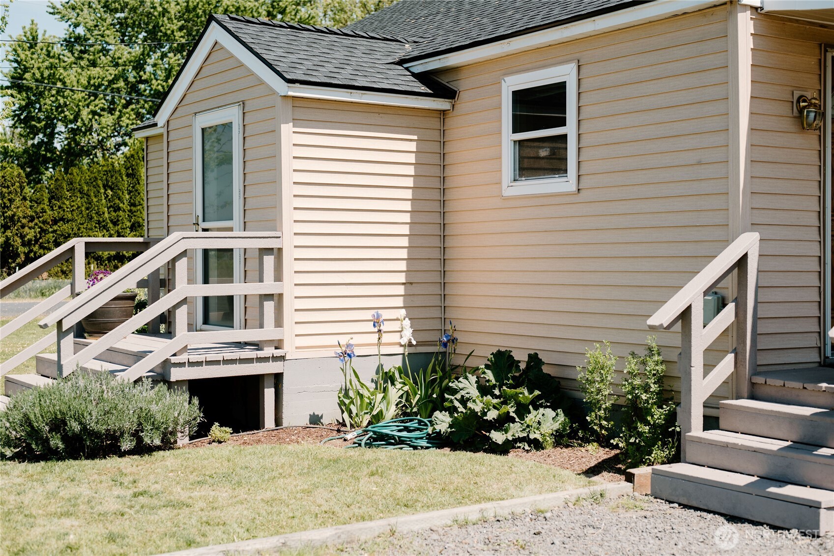 179 S Hussey Street , Walla Walla, WA 99362