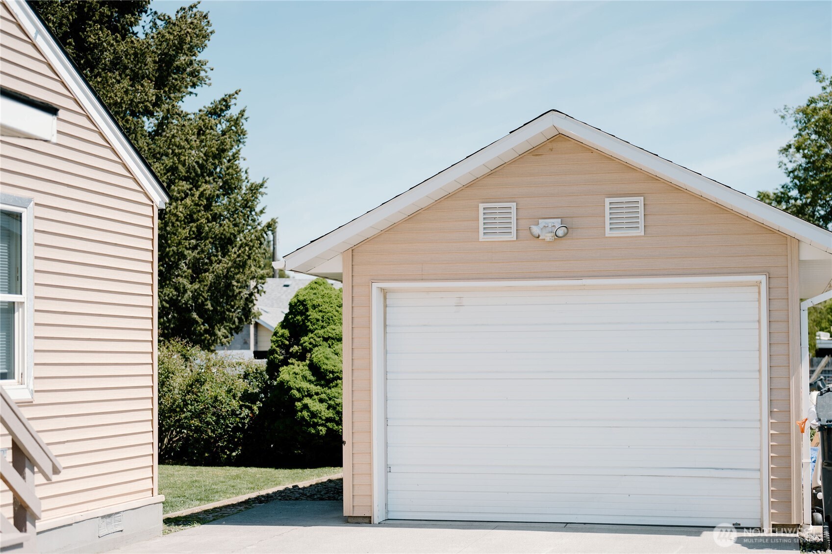 179 S Hussey Street , Walla Walla, WA 99362