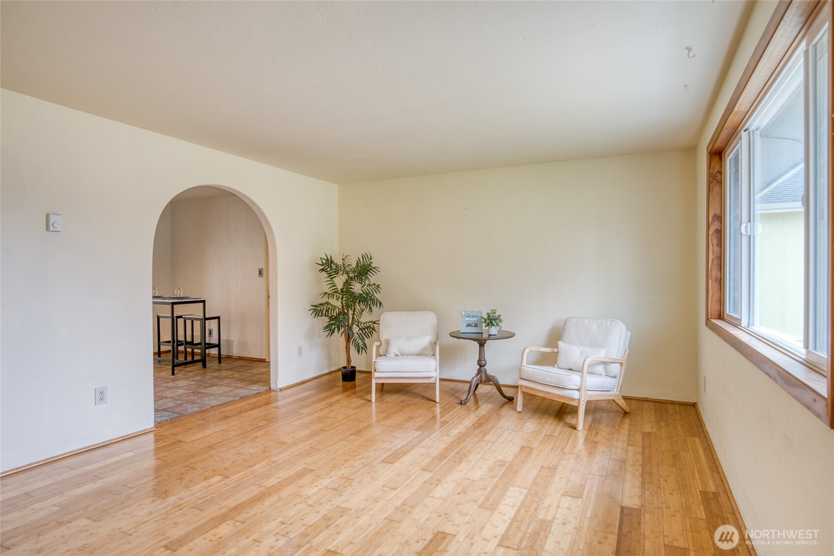 175 Jib Street NW, Ocean Shores, WA 98569-9337