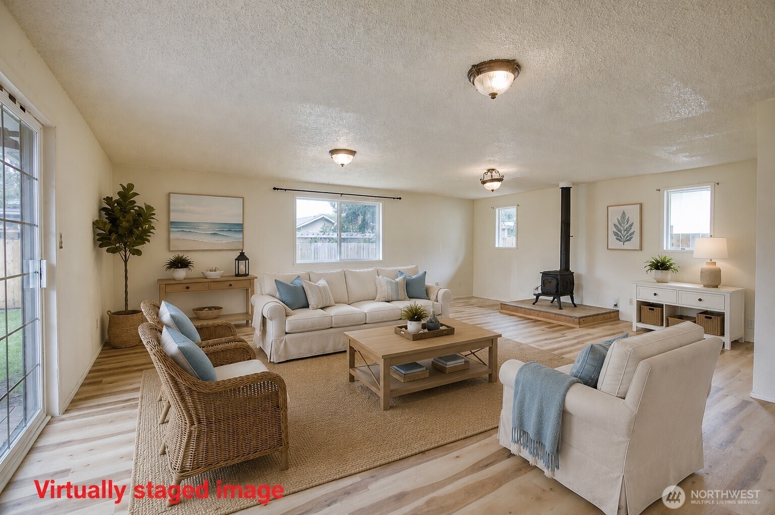 175 Jib Street NW, Ocean Shores, WA 98569-9337
