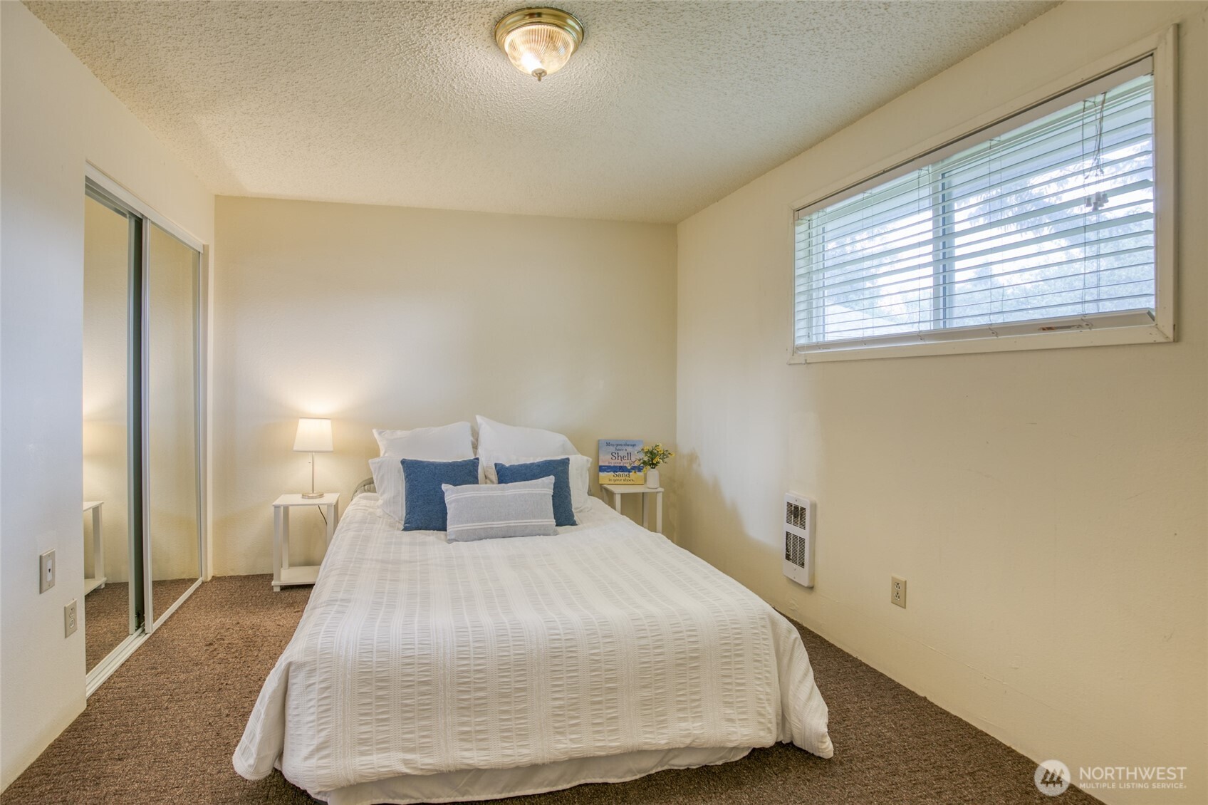 175 Jib Street NW, Ocean Shores, WA 98569-9337