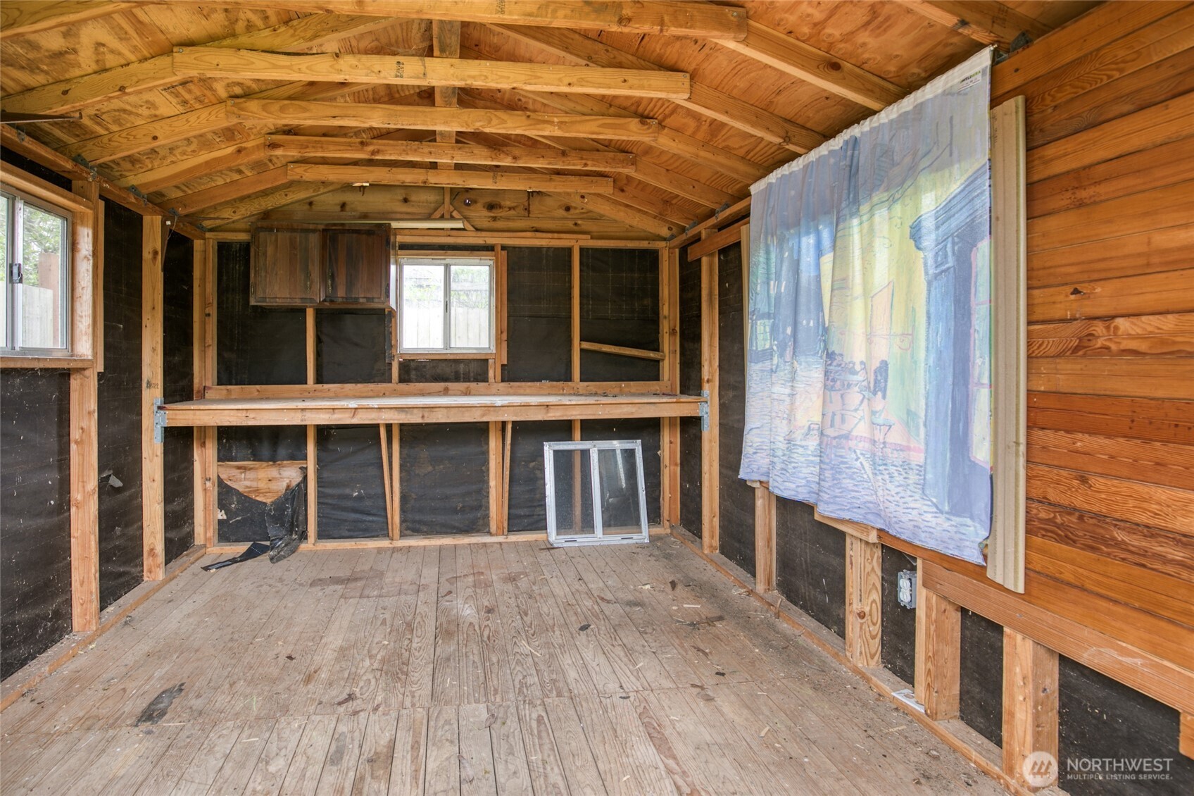 175 Jib Street NW, Ocean Shores, WA 98569-9337
