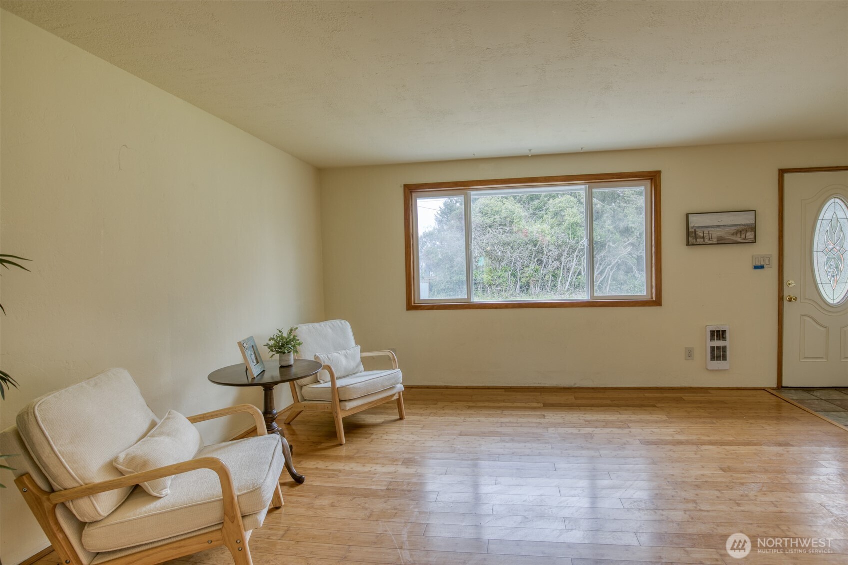 175 Jib Street NW, Ocean Shores, WA 98569-9337