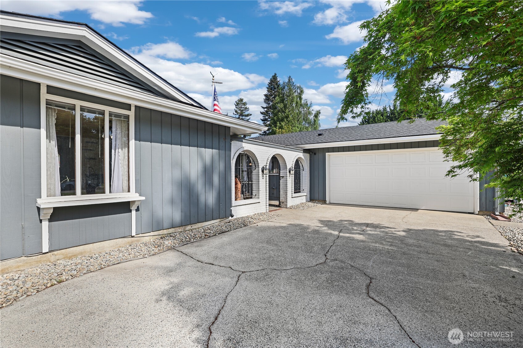 3017 Dale Lane E, Fife, WA 98424
