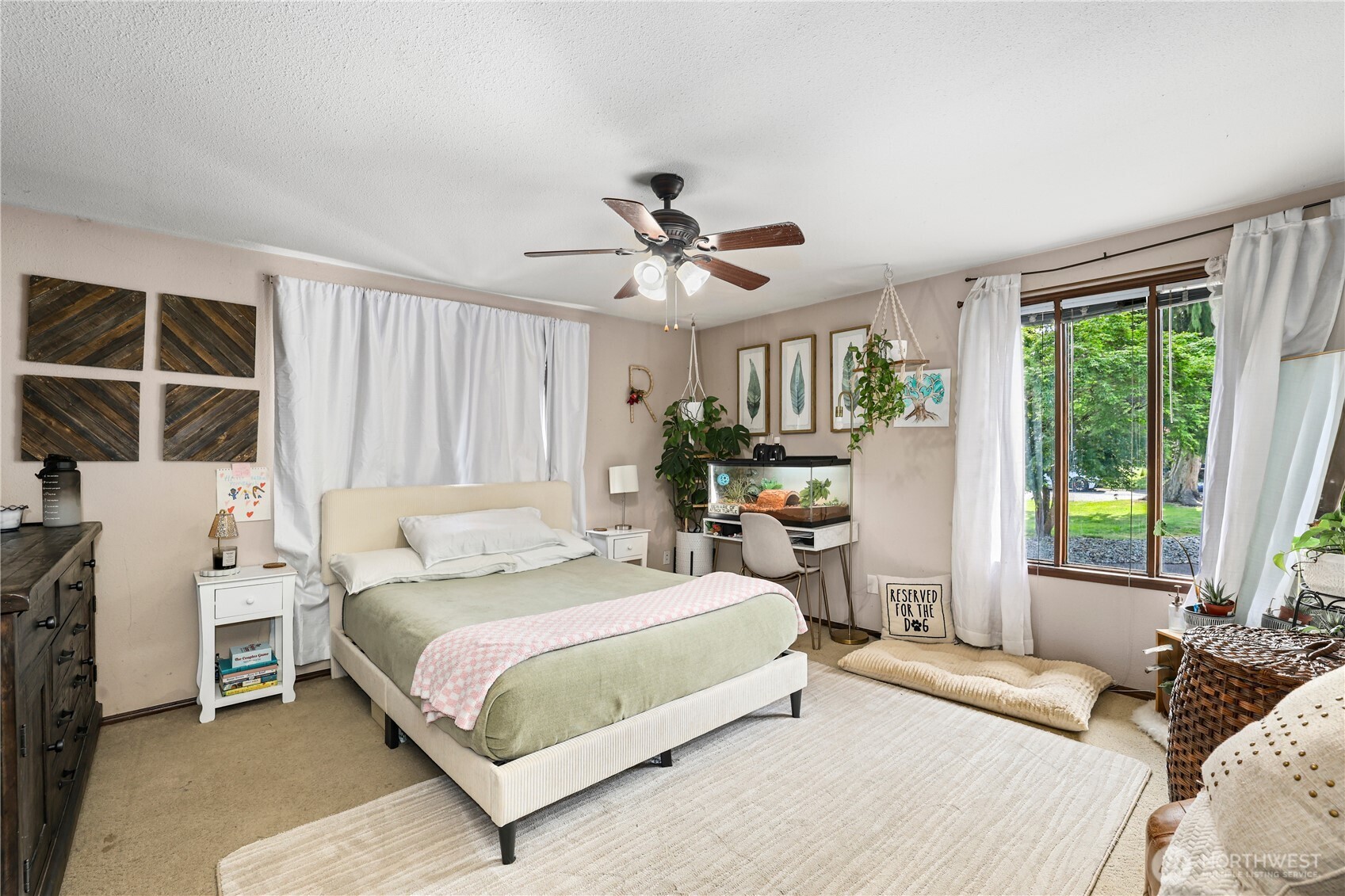 3017 Dale Lane E, Fife, WA 98424