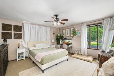 3017 Dale Lane E, Fife, WA 98424 - Photo 13