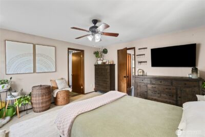 3017 Dale Lane E, Fife, WA 98424 - Photo 14