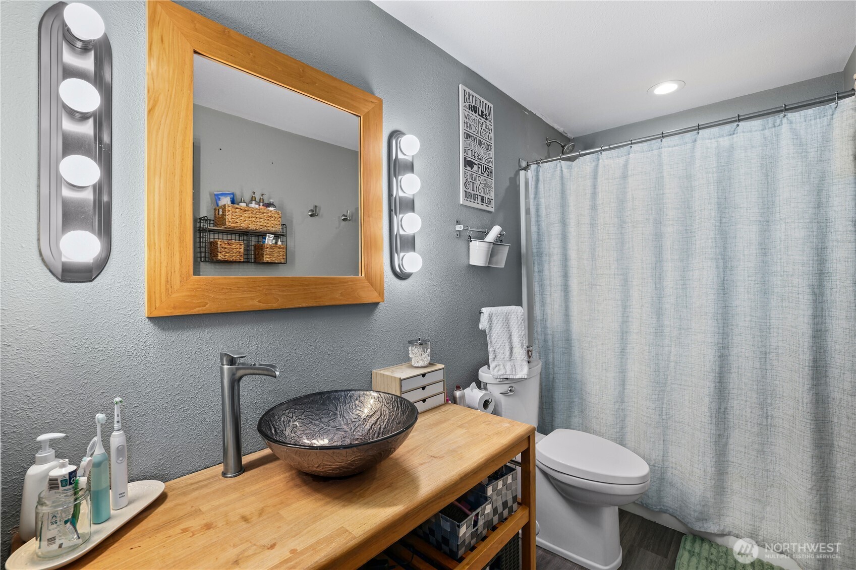 3017 Dale Lane E, Fife, WA 98424