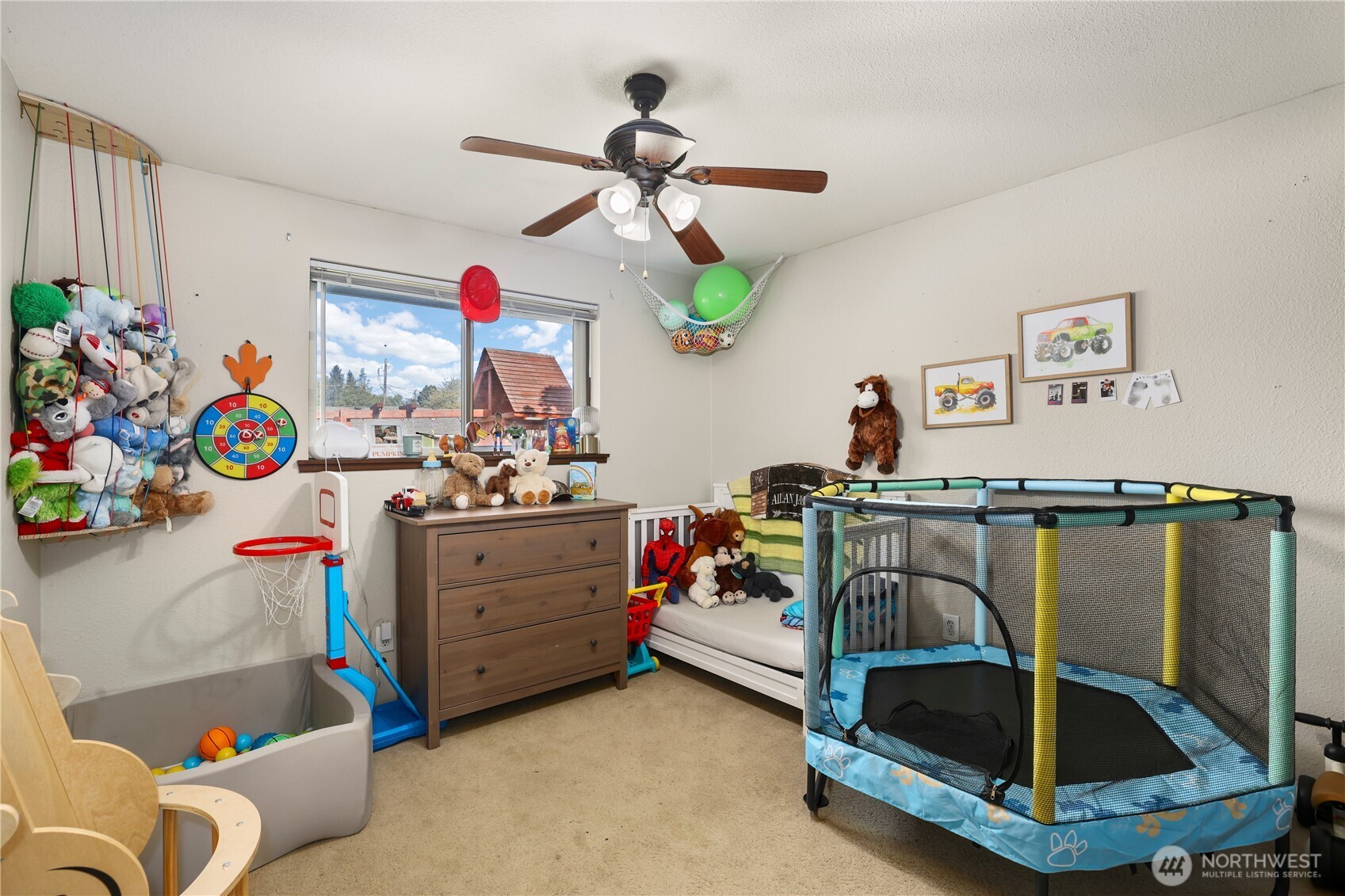 3017 Dale Lane E, Fife, WA 98424