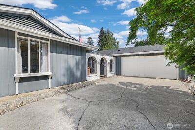 3017 Dale Lane E, Fife, WA 98424 - Photo 2