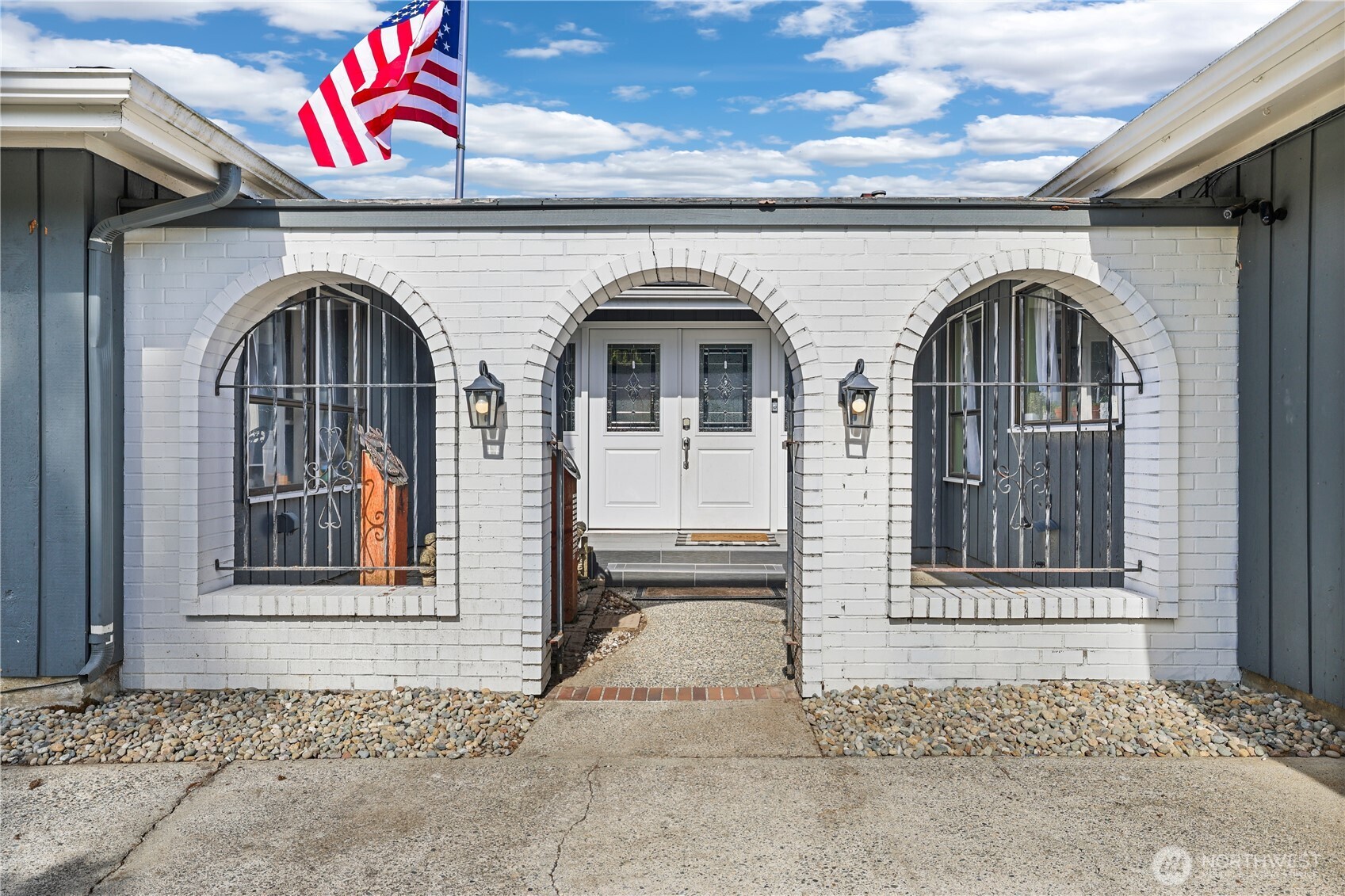 3017 Dale Lane E, Fife, WA 98424