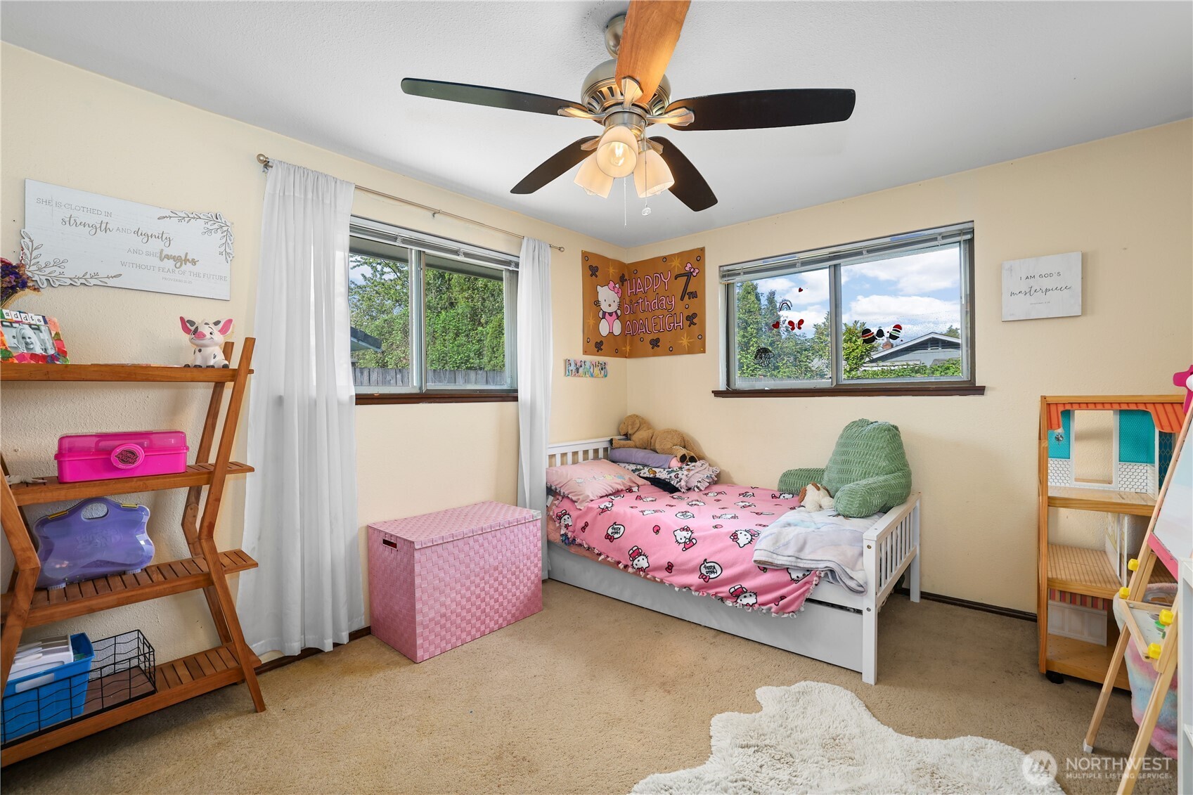 3017 Dale Lane E, Fife, WA 98424