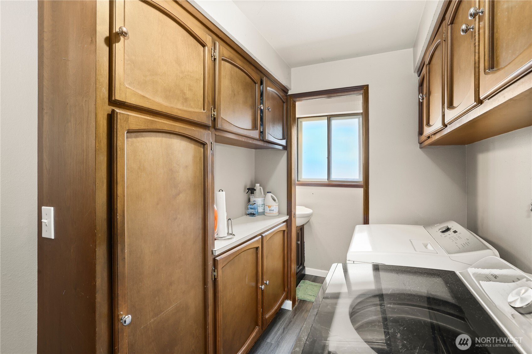 3017 Dale Lane E, Fife, WA 98424