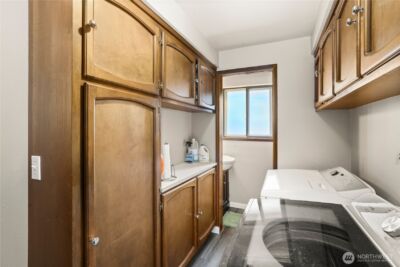 3017 Dale Lane E, Fife, WA 98424 - Photo 22
