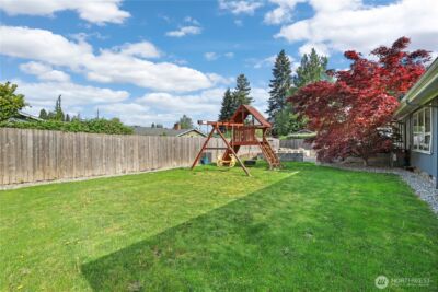 3017 Dale Lane E, Fife, WA 98424 - Photo 24