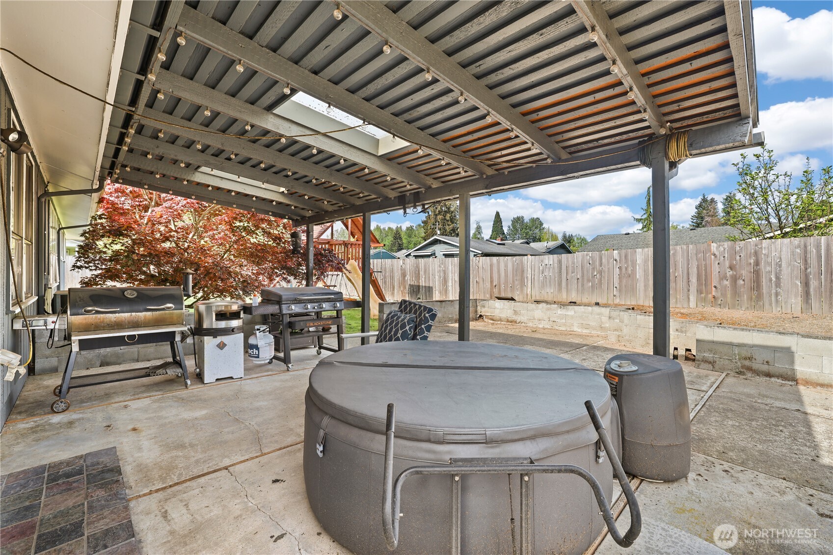 3017 Dale Lane E, Fife, WA 98424