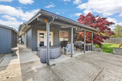 3017 Dale Lane E, Fife, WA 98424 - Photo 26