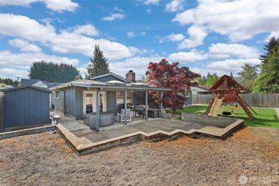 3017 Dale Lane E, Fife, WA 98424 - Photo 27