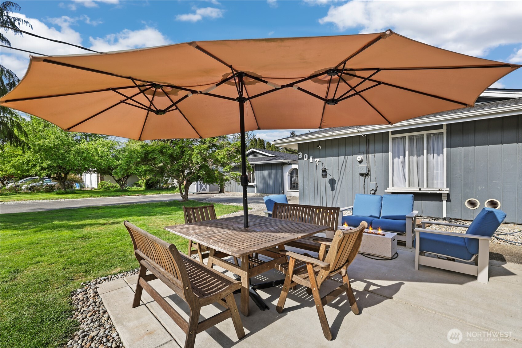 3017 Dale Lane E, Fife, WA 98424