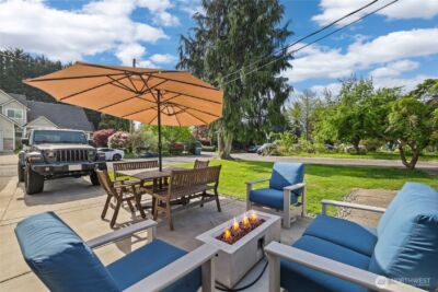 3017 Dale Lane E, Fife, WA 98424 - Photo 29