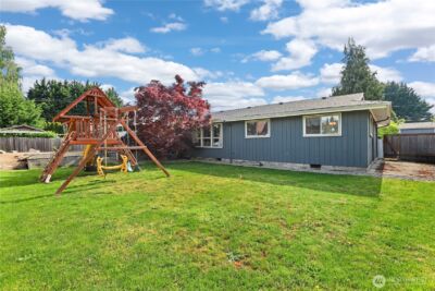 3017 Dale Lane E, Fife, WA 98424 - Photo 30