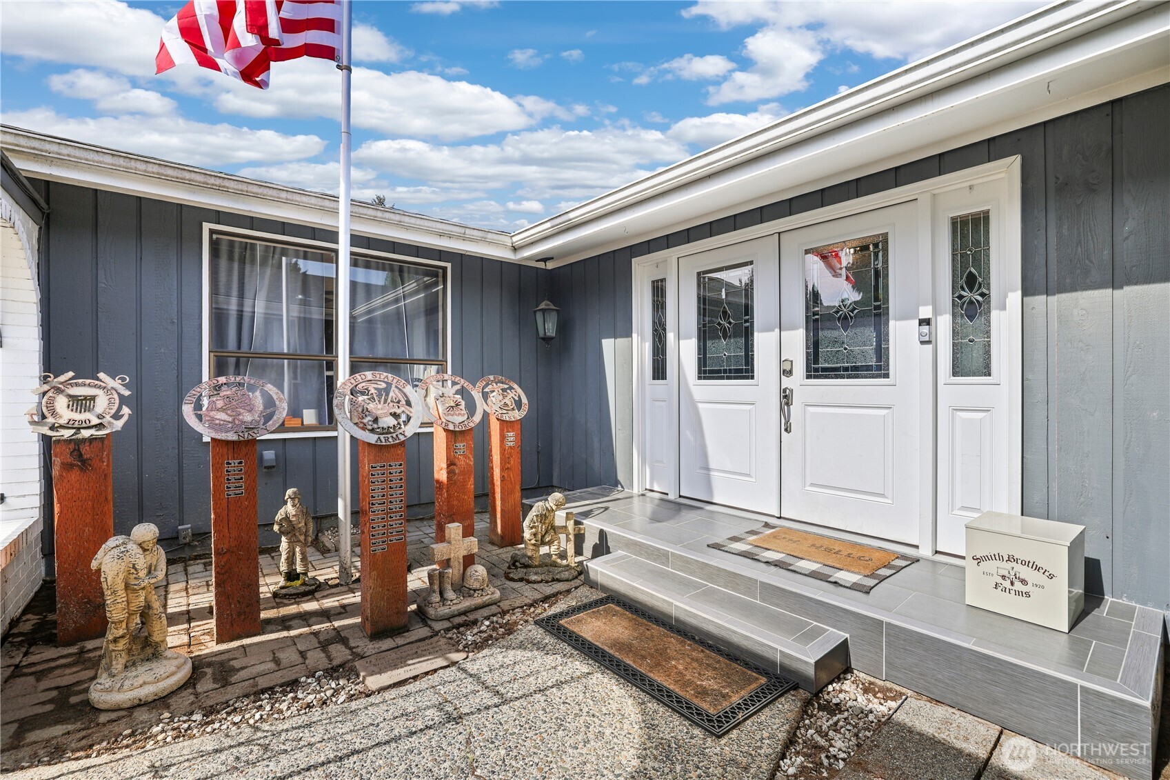 3017 Dale Lane E, Fife, WA 98424