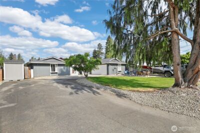 3017 Dale Lane E, Fife, WA 98424 - Photo 33