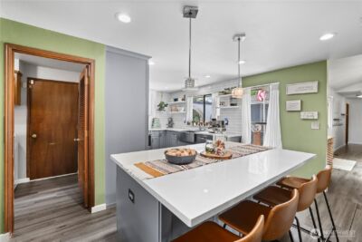 3017 Dale Lane E, Fife, WA 98424 - Photo 8
