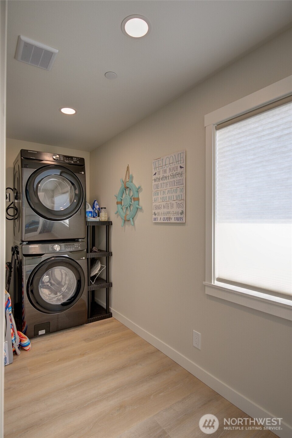 1042 Point Brown Avenue SE #A & B, Ocean Shores, WA 98569