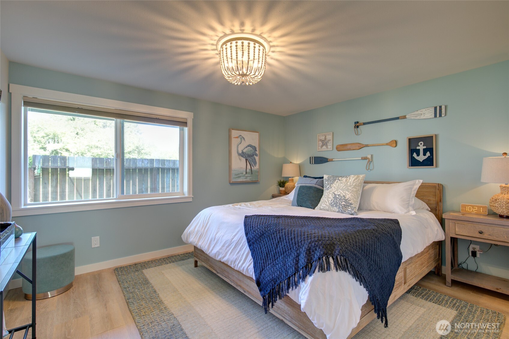 1042 Point Brown Avenue SE #A & B, Ocean Shores, WA 98569