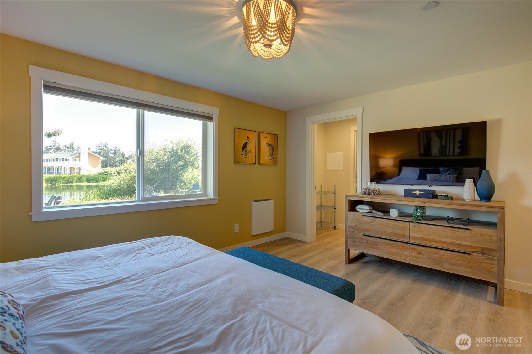 1042 Point Brown Avenue SE #A & B, Ocean Shores, WA 98569