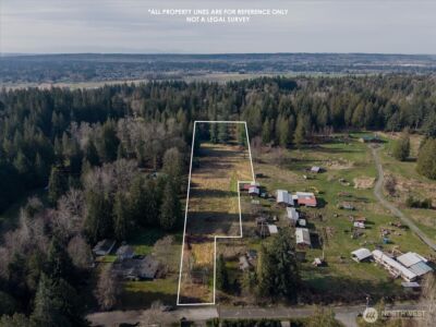 11212 87th Avenue NE, Marysville, WA 98271