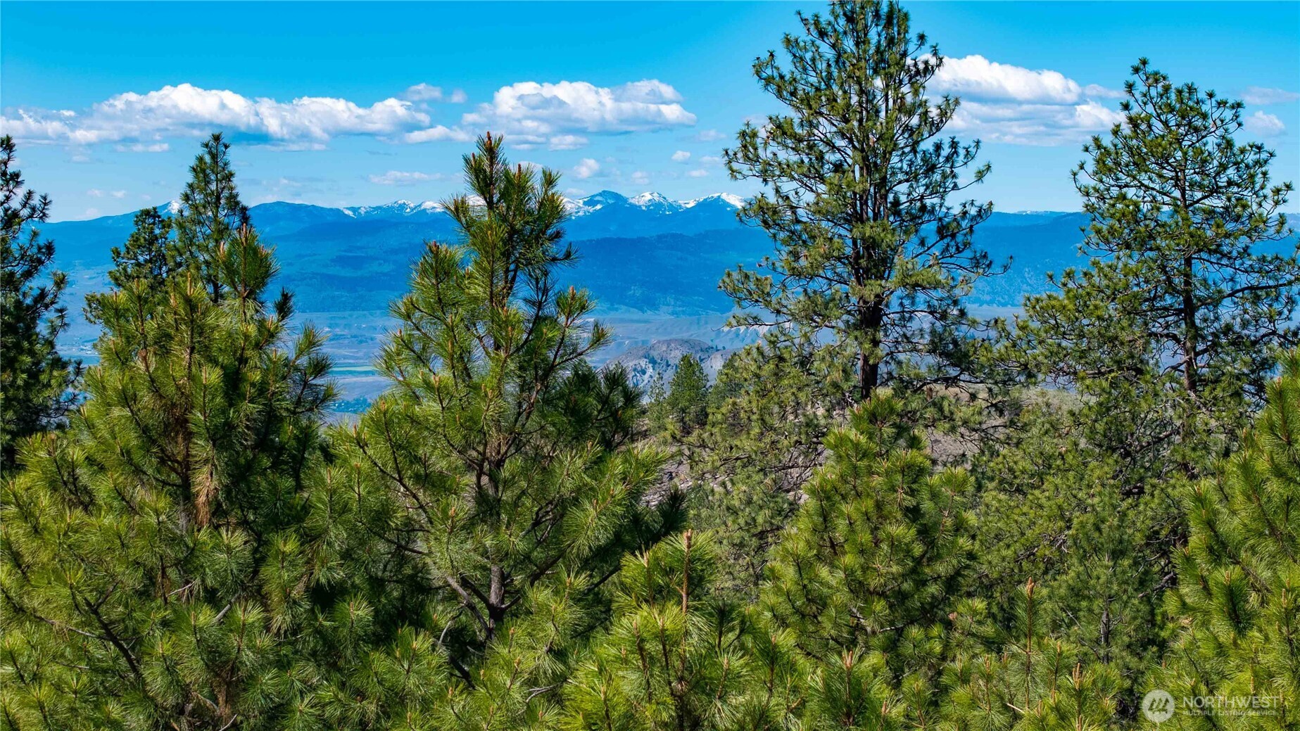 23 Razor Road , Tonasket, WA 98855