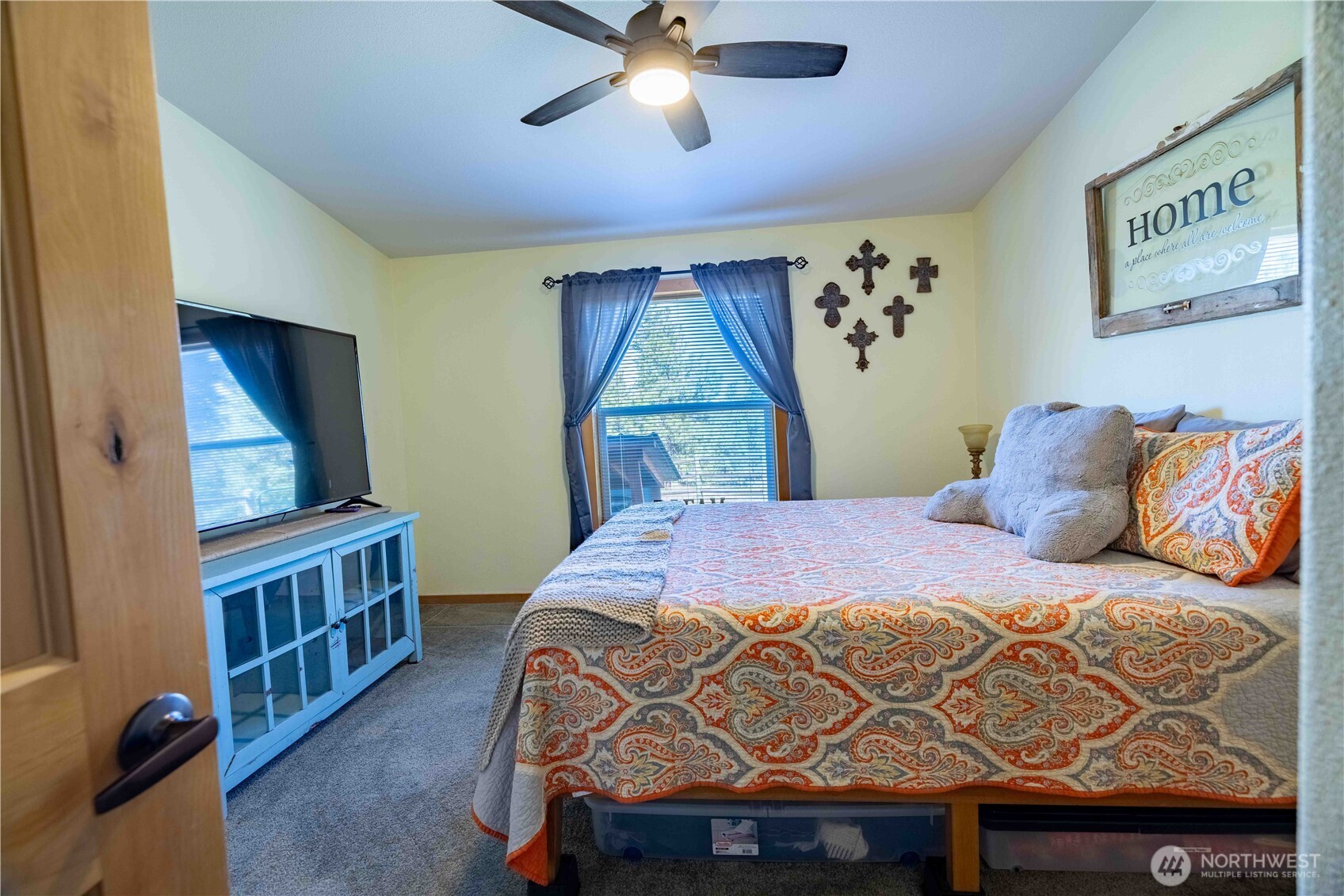 23 Razor Road , Tonasket, WA 98855