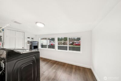 17403 Spanaway Lane E, Spanaway, WA 98387 - Photo 13