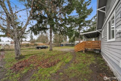 17403 Spanaway Lane E, Spanaway, WA 98387 - Photo 14
