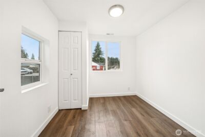 17403 Spanaway Lane E, Spanaway, WA 98387 - Photo 10
