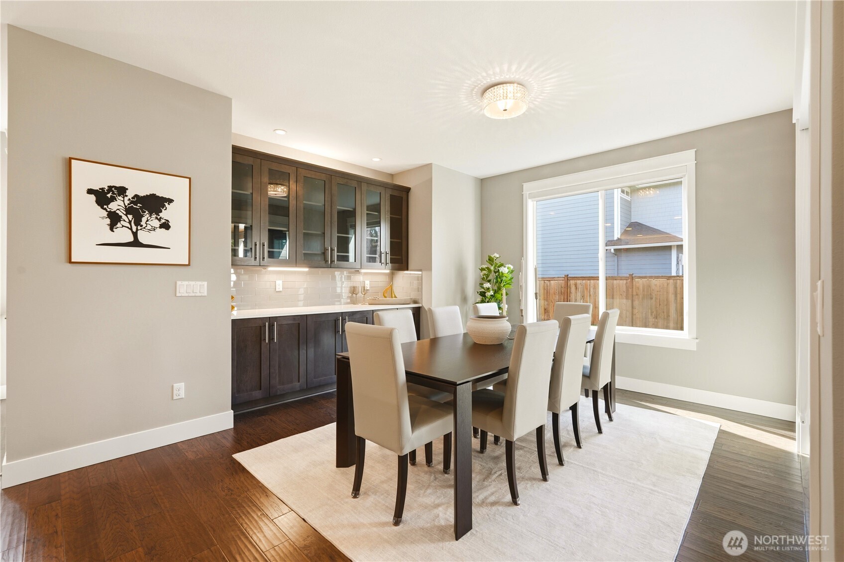 123 NW 185th Street , Shoreline, WA 98177