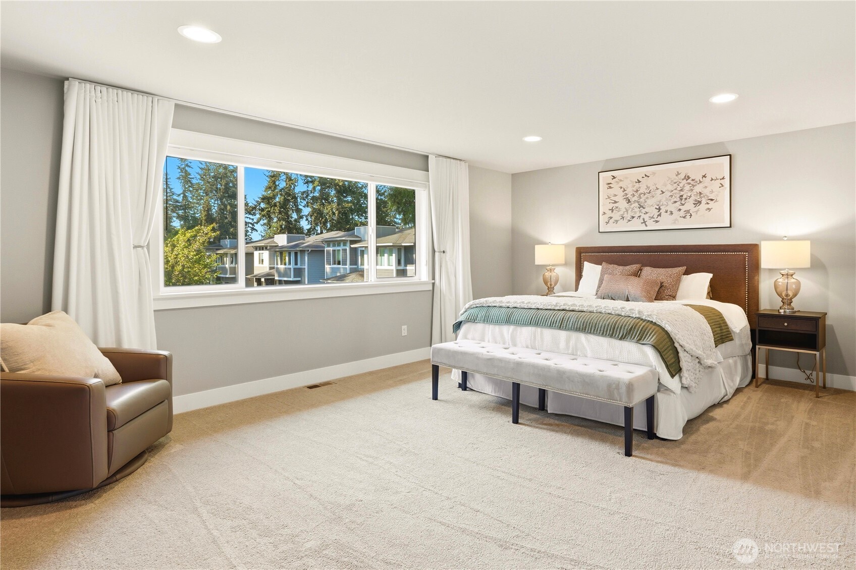 123 NW 185th Street , Shoreline, WA 98177