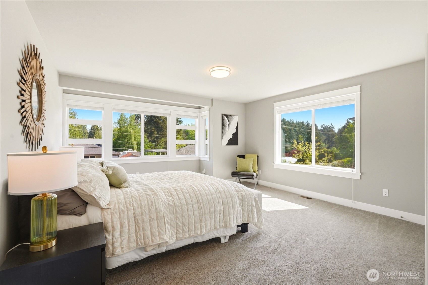 123 NW 185th Street , Shoreline, WA 98177
