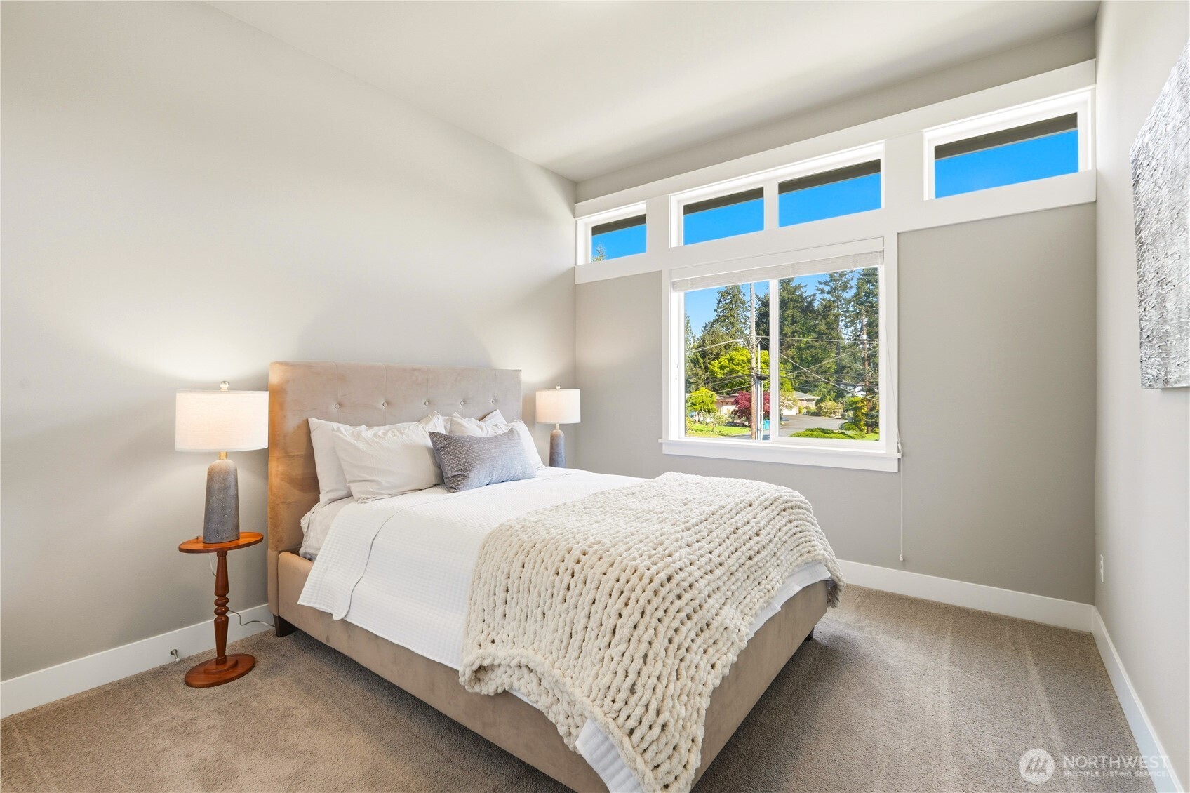 123 NW 185th Street , Shoreline, WA 98177