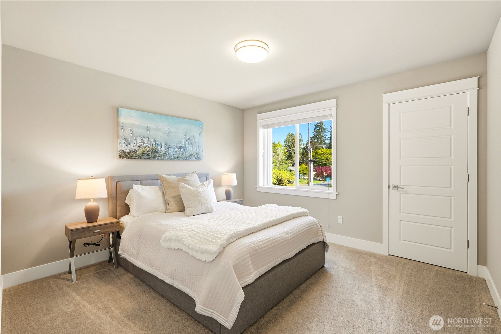 123 NW 185th Street , Shoreline, WA 98177