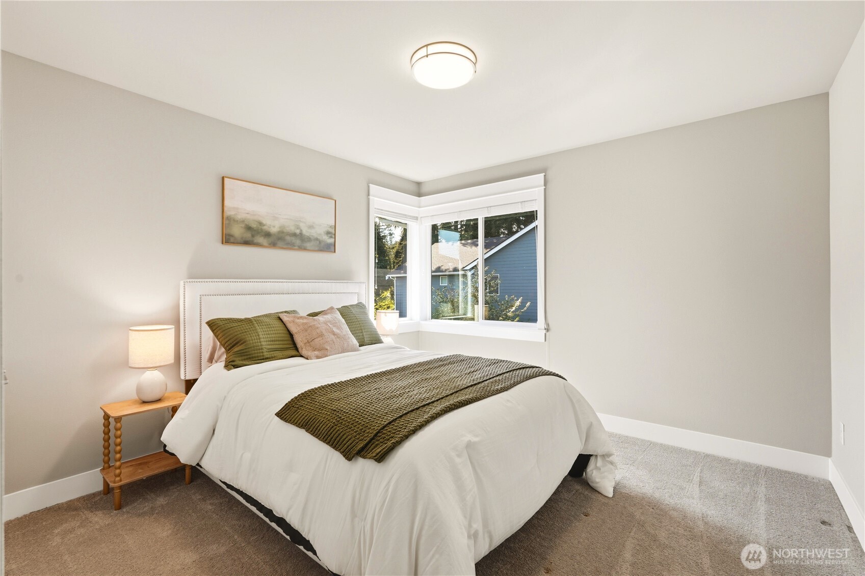 123 NW 185th Street , Shoreline, WA 98177