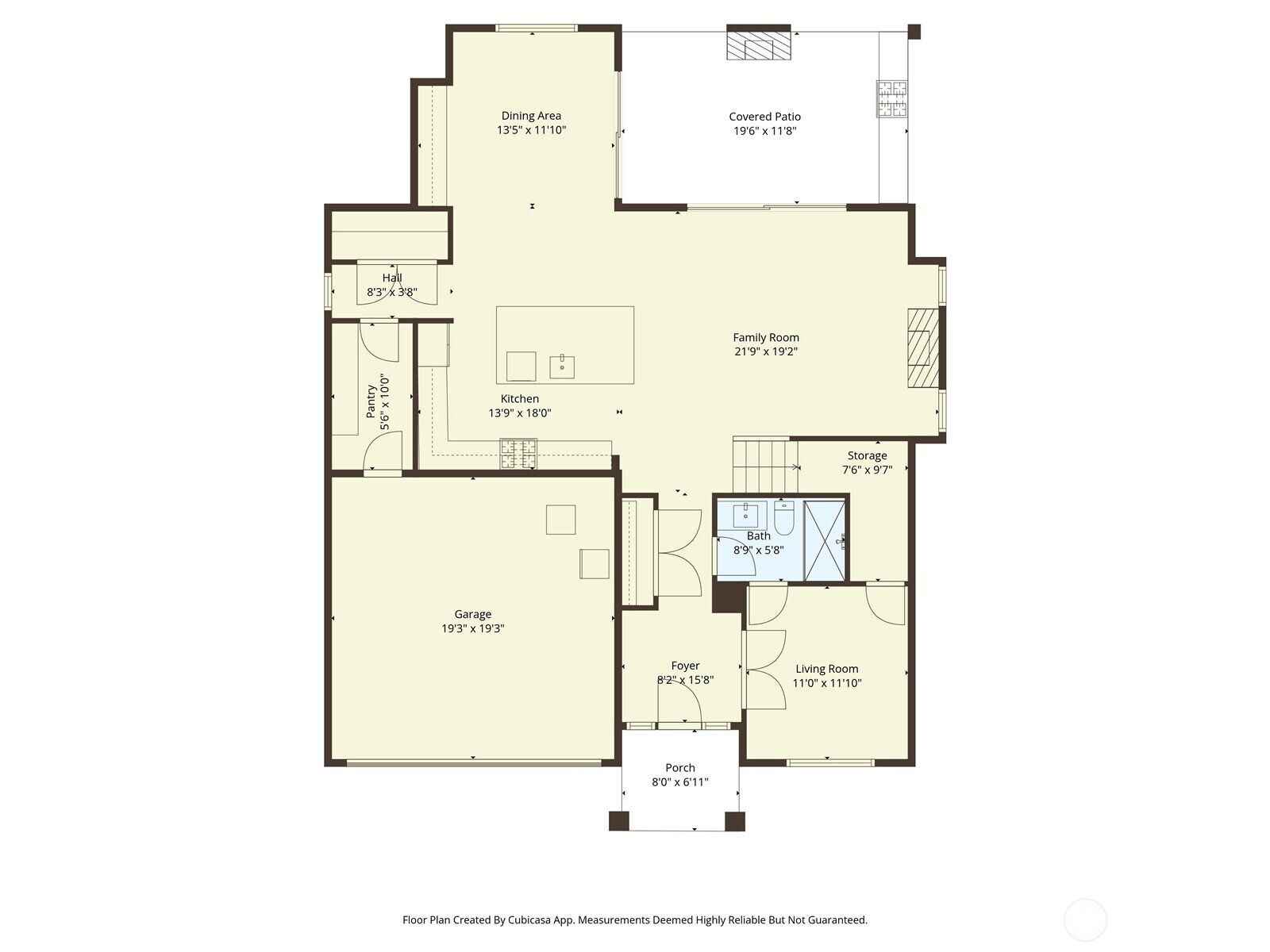 123 NW 185th Street , Shoreline, WA 98177