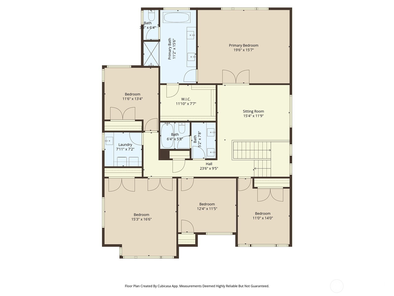 123 NW 185th Street , Shoreline, WA 98177
