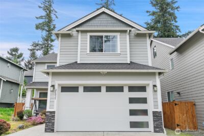 26029 242nd Place SE, Maple Valley, WA 98038 - Photo 1