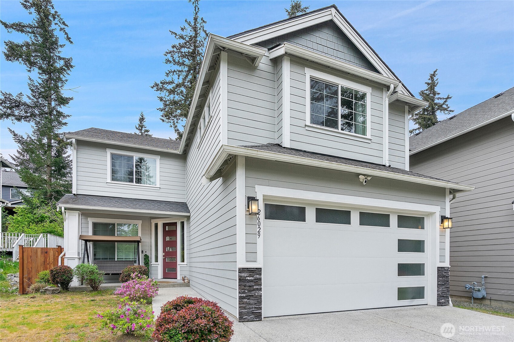 26029 242nd Place SE, Maple Valley, WA 98038